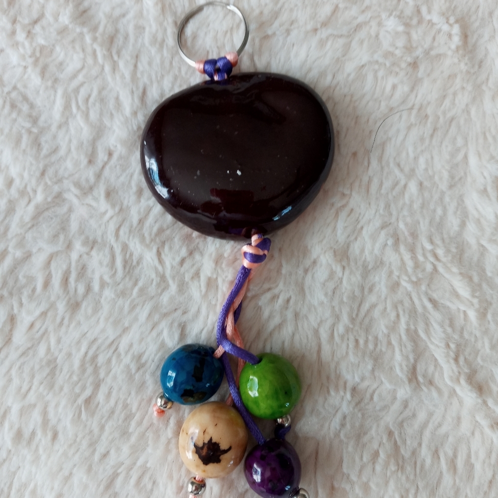 Keychain - Picture 2 of 2